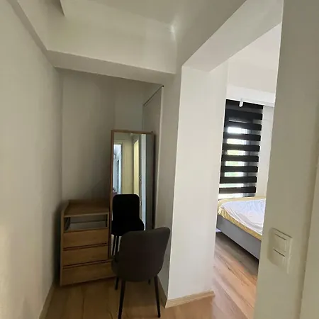 Dalaman Daki Eviniz Daire