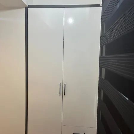 Dalaman Daki Eviniz Appartamento